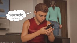 Breaking-Boundaries-2-10.jpg