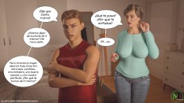 Breaking-Boundaries-2-15.jpg