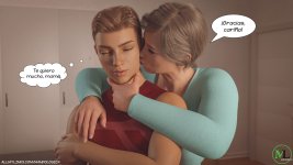 Breaking-Boundaries-2-16.jpg