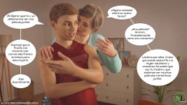 Breaking-Boundaries-2-17.jpg