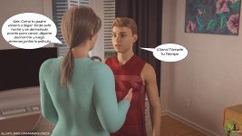 Breaking-Boundaries-2-18.jpg