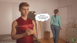 Breaking-Boundaries-2-19.jpg