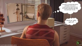 Breaking-Boundaries-2-29.jpg