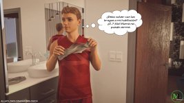 Breaking-Boundaries-2-31.jpg