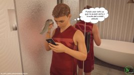 Breaking-Boundaries-2-33.jpg