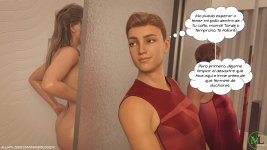 Breaking-Boundaries-2-38.jpg