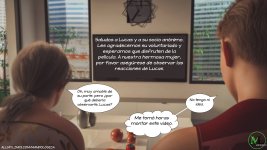 Breaking-Boundaries-2-42.jpg