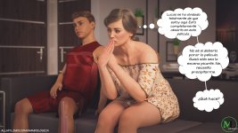 Breaking-Boundaries-2-45.jpg