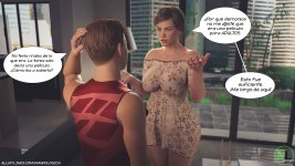 Breaking-Boundaries-2-48.jpg