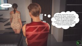 Breaking-Boundaries-2-49.jpg