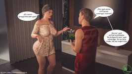 Breaking-Boundaries-2-52.jpg