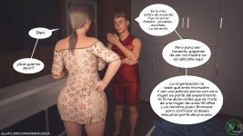 Breaking-Boundaries-2-54.jpg