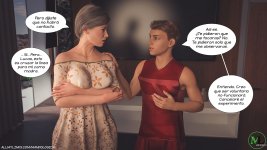 Breaking-Boundaries-2-55.jpg
