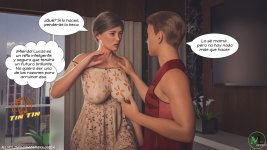Breaking-Boundaries-2-56.jpg