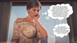 Breaking-Boundaries-2-63.jpg