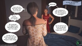 Breaking-Boundaries-2-65.jpg