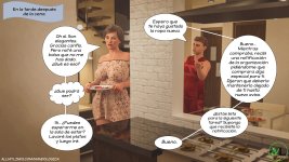 Breaking-Boundaries-2-102.jpg