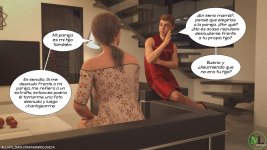 Breaking-Boundaries-2-105.jpg