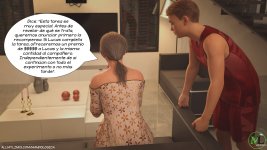 Breaking-Boundaries-2-107.jpg