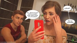 Breaking-Boundaries-2-111.jpg