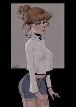 Miss Joy.jpg