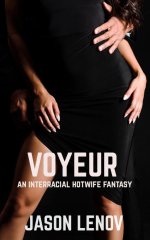 A Hotwife Journey 2 Voyeur.jpg