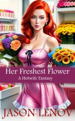 Her Freshest Flowers.jpg