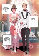 3_The_Wedding_2.jpg