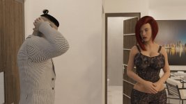 2 (10).jpg