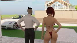 3 (32).jpg