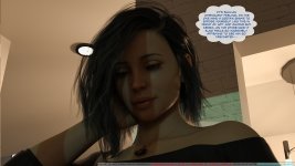 Page_CH4 (190).jpg