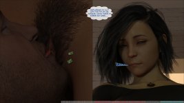 Page_CH4 (201).jpg