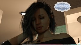 Page_CH4 (190).jpg Page_CH4 (190).jpg