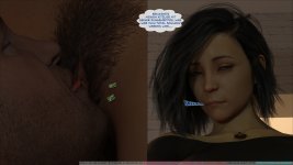 Page_CH4 (201).jpg Page_CH4 (201).jpg