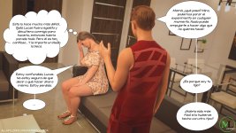 Breaking-Boundaries-3-4.jpg