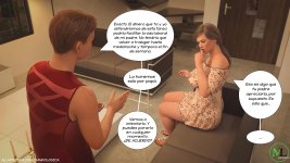 Breaking-Boundaries-3-6.jpg