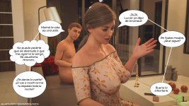 Breaking-Boundaries-3-8.jpg
