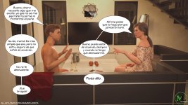 Breaking-Boundaries-3-9.jpg