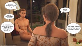 Breaking-Boundaries-3-11.jpg