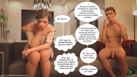 Breaking-Boundaries-3-12.jpg