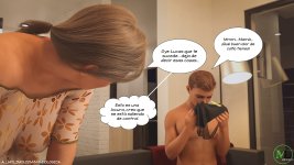 Breaking-Boundaries-3-14.jpg