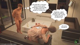 Breaking-Boundaries-3-39.jpg