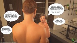 Breaking-Boundaries-3-65.jpg