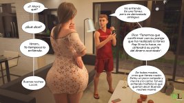 Breaking-Boundaries-3-67.jpg