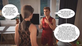 Breaking-Boundaries-3-131.jpg