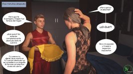 Breaking-Boundaries-4-8.jpg