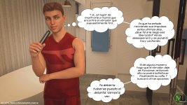 Breaking-Boundaries-4-11.jpg