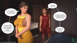 Breaking-Boundaries-4-13.jpg