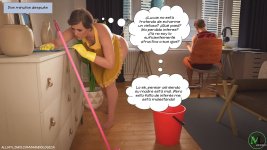 Breaking-Boundaries-4-17.jpg