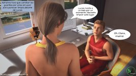 Breaking-Boundaries-4-20.jpg